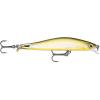 RipStop Halloween 9cm/7g RPS09GOBY wobbler